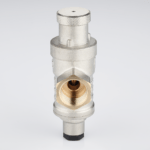 Druckminderventil PN16