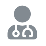 Quality assurance after 10+ testing steps