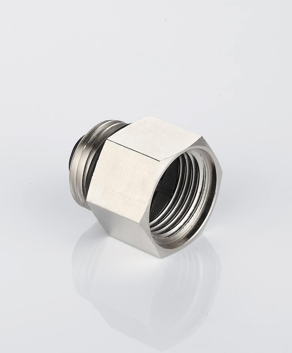Check valve for air vent