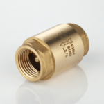 Check valve