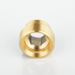 H-valve fitting
