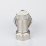 Lockshield angle