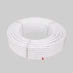 Multilayer composite pipe