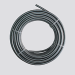 PE-Xa pipe for heating and water supply