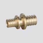 Reduced straight fitting