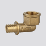 Female elbow